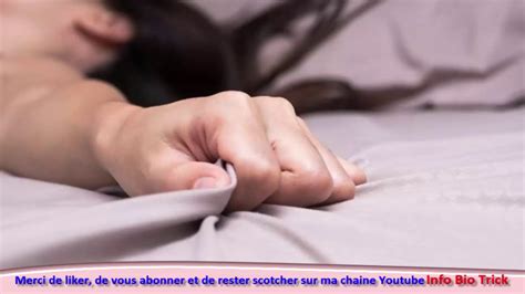 Position Pour Faire Jouir Une Femme Esam Solidarity