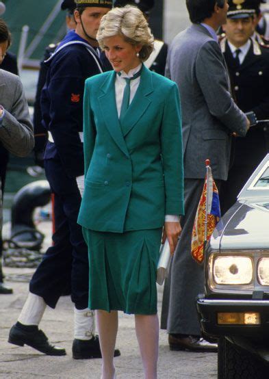 Princess Diana Diana Princess Diana Lady Diana Spencer