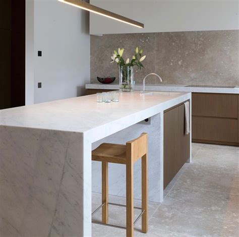 Karthik nagaraj saved mission peak from ohlone college. Dikte van blad! | Beautiful kitchens, Kitchen, Home decor