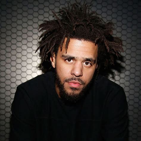 J Cole Is Training For A Serious Nba Career Jagurl Tv