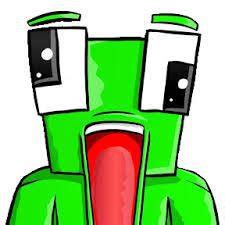 Image result for unspeakable logo minecraft pictures minecraft. Is Unspeakable the best YouTubers? | Minecraft Amino