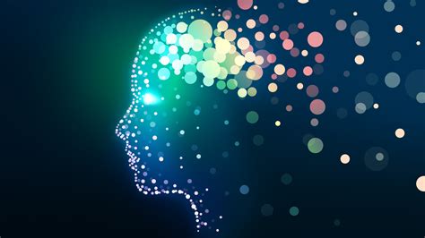 Unlocking the Secrets to Age-Defying Brains: It’s Never Too Early to