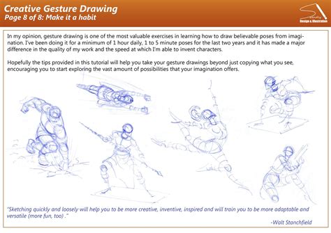 Check Out Sketchbooks Gesture Drawing Sketch Book Drawing Exercises