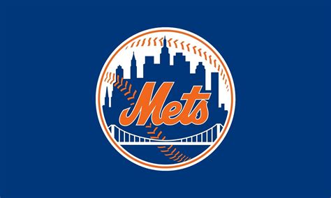 Steve Cohen Expected To Buy Mets