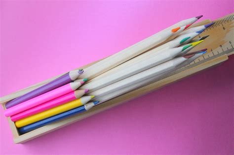 Free Images : office supplies, pencil, writing implement, stationery
