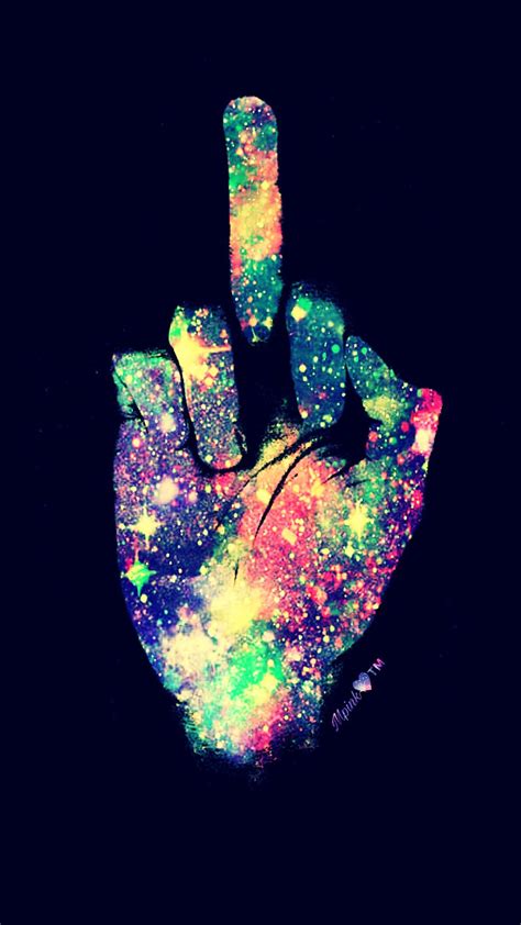 Find images of middle finger. Pin On 4 T H 3 P H 0 N 3