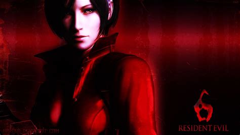 Resident Evil 2 Remake Wallpapers - Wallpaper Cave