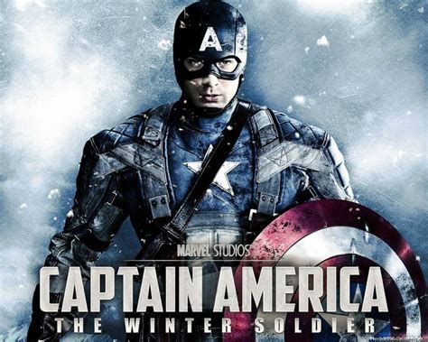 Captain America Movie Wallpapers Top Free Captain America Movie