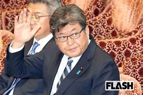 （画像・写真12）「絶対に当選させる」萩生田光一氏の自民党非公認に“逆バネ”で結束固める地元支援者 野党候補乱立も追い風に Smart