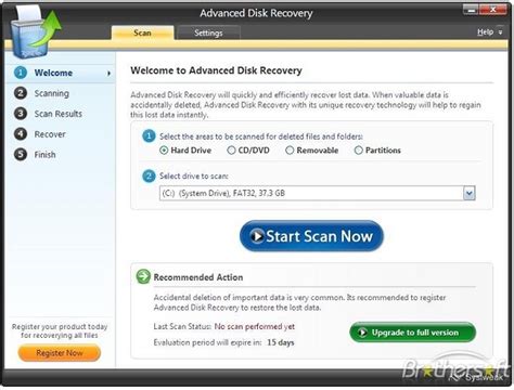 Top 5 Email Recovery Tools Recover Deleted Email Immediately