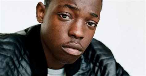 Bobby shmurda who was raised in another of east flatbush even more notorious neighborhoods have been having brush with regulation several period during his teenage years and been a normal visitor to juvenile detention centers.youtube. Bobby Shmurda Net Worth 2020: Age, Height, Weight ...