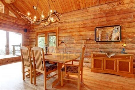 A Cabin Theme For Your Home Decorating Needs 2329 Interior Ideas