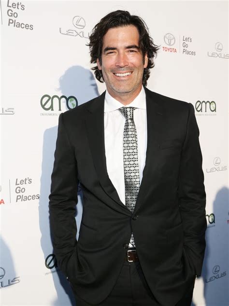 Hgtv Host Carter Oosterhouse Accused Of Sexual Misconduct