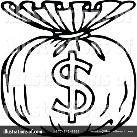Money bag money bag yo money bag emoji money bag. Money Bags Drawing at GetDrawings | Free download