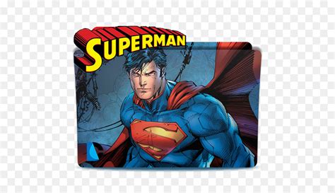 Superman Batman Jim Lee Man Of Steel Comic Book Dc Comics Png