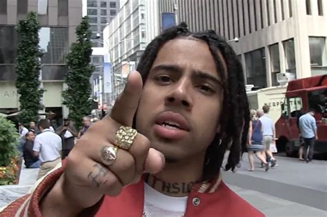 vic mensa on r kelly s ‘sex cult scandal ‘he needs to be locked away forever [video]