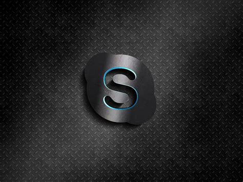 Just choose one, you can make a custom 3d logo online with no effort. Latest Beautiful 9-3D Logo Mockup