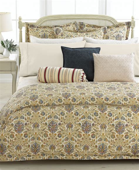 21 posts related to ralph lauren bedding sets. Lauren Ralph Lauren Bedding, Marrakesh Printed Collection ...