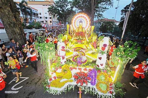 Wesak Day 2021 Malaysia Wesak 2021 Bandar Utama Buddhist Society Amongst The Public Holidays