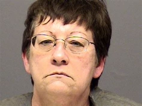 Oregon City Woman Pleads Guilty To Killing Husband Oregon City Or Patch