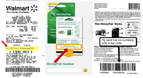 Maybe you would like to learn more about one of these? Moneypak activation code generator