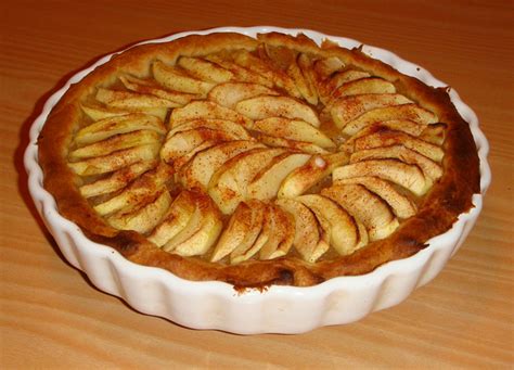 Check spelling or type a new query. Recette tarte aux pommes 179387