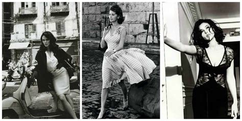 what we can learn from stylish italian women the fashion tag blog