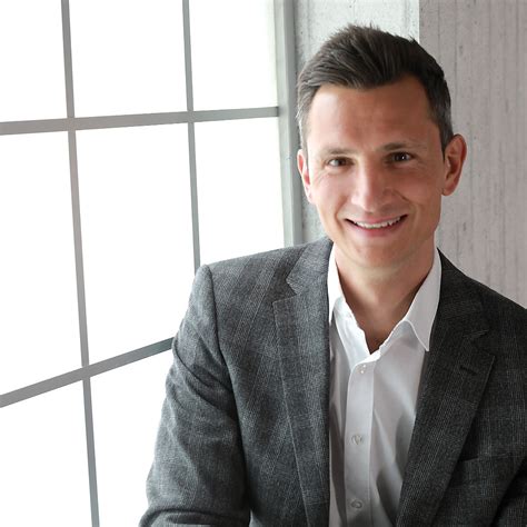 Articles on daniel sams, complete coverage on daniel sams. Daniel Sam - Geschäftsführer / Gesellschafter - Immobilien ...