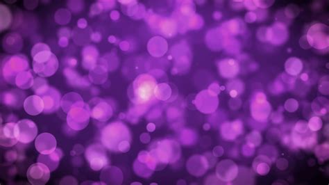 Purple Particle Background Stock Motion Graphics Sbv 300142160 Storyblocks