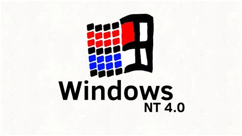 Just download and get started! Teamviewer 4 Windows Nt - Windows NT 4.0 虚拟机游记 - 知乎 ...