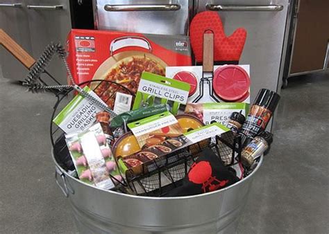 See more ideas about grilling gifts, grilling planks, grilling tools. Pin on Garden Club