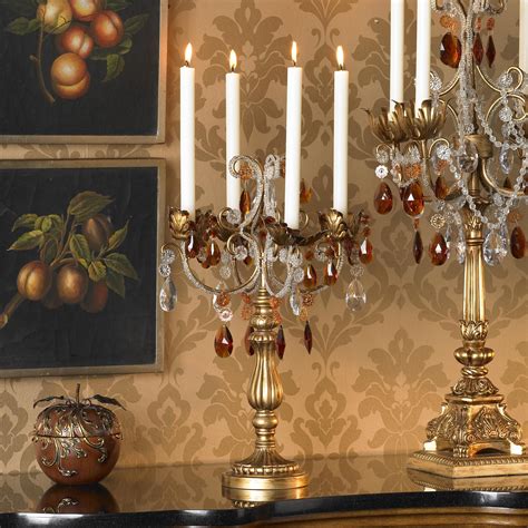 We did not find results for: candle holders | Victorian candles, Candle centerpieces ...