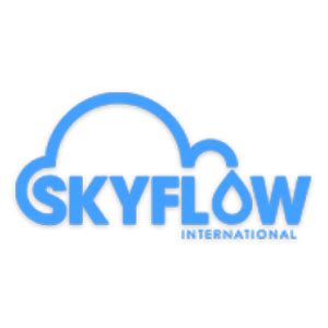 Medklinn international sdn bhd, is a technology company that creates healthier living spaces by sterilizing air and surfaces using active oxygen safely and effectively, without chemicals. Skyflow International Sdn Bhd (Petaling Jaya, Malaysia ...