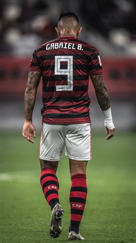 Pin De Enzo Marc Sin Em Futebol Libertadores Flamengo Time Do