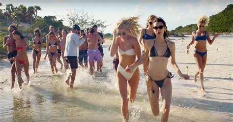 fyre festival organizers tell employees they re not getting paid in leaked phone call