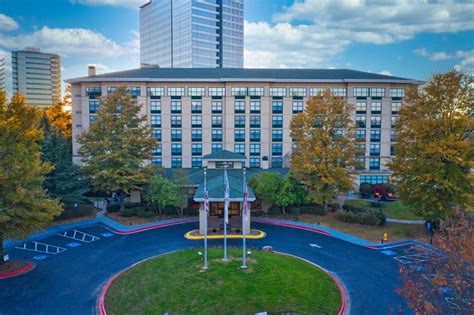 Hilton Garden Inn Atlanta Perimeter Center Atlanta Updated 2023 Prices