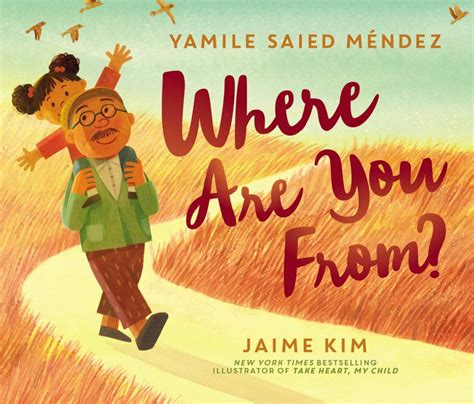 The 50 Best Childrens Book Covers Of 2019