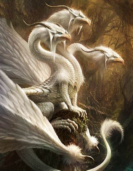 Las 284 Mejores Imágenes De Dragones Dragons Dragones Dragón De