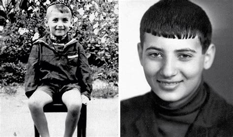 Михаил шуфутинский — пианист, музыкальный продюсер. Игорь Крутой - музыка, песни, биография, новости, фото ...