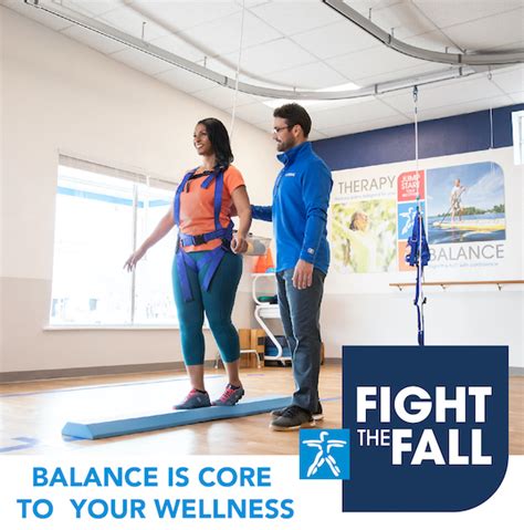 Physical Therapy Mechanicsburg Fyzical Therapy And Balance Centers