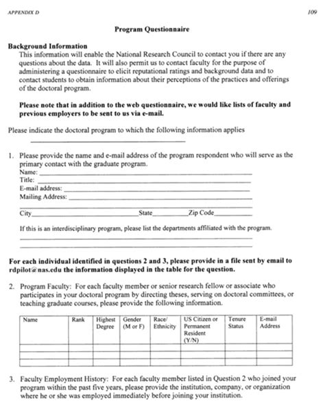 Geography Form Five Research Msomi Bora