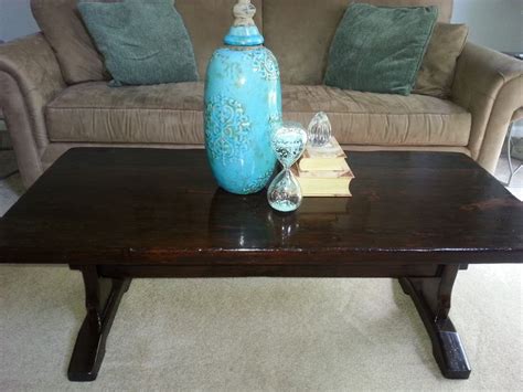 After Fabulous Coffee Table Coffee Table Table Decor