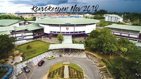 Tujuan blog ini adalah untuk berkongsi maklumat tentang tarikh konvokesyen yang akan datang untuk institusi pengajian tinggi di malaysia (berpandukan maklumat dari laman web serta suratkhabar). CINEMATIC KONVOKESYEN UITM SAMARAHAN 2018 (Sam Kolder ...