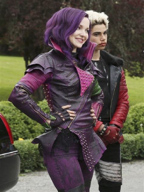 Dove cameron news, gossip, photos of dove cameron, biography, dove cameron boyfriend list 2016. Antonio Banderas Once Upon A Time In Mexico Jacket ...