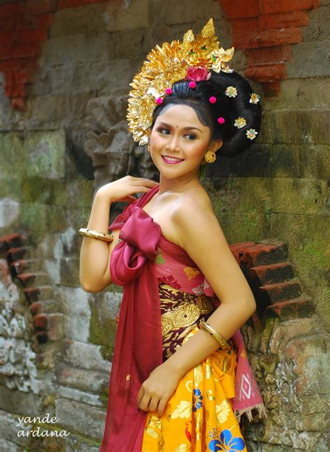 Bali Photography Tours Charming Bali Girl 14924 Hot Sex Picture