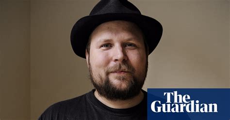 Why Minecrafts Markus Persson Is ‘struggling After 25bn Microsoft