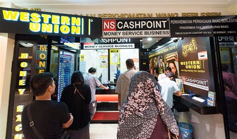 It is also regarded as the value of one country's currency in relation to another currency. 5 Money Changers with Best Exchange Rates in Kuala Lumpur ...