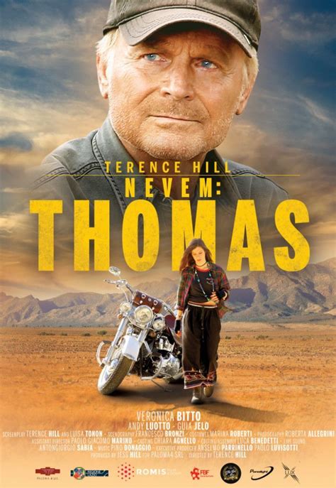 (2007) online teljes film magyarul. >Filmek Online A nevem Thomas 2018 Teljes Film Magyarul ...