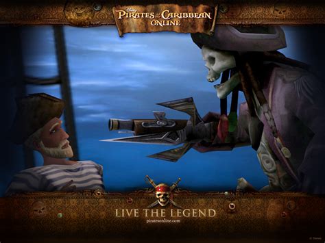Pirate Ship Shooting Games Online Best Shooter Games