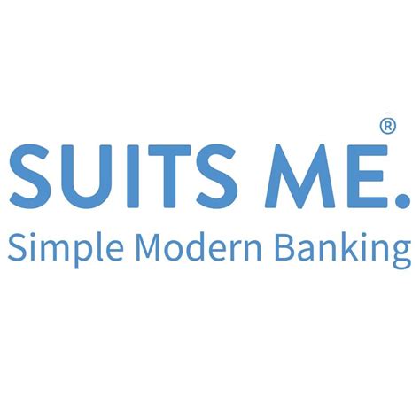 That bonus can potentially get. Who can use Suits Me? - Alternative Banking | Suits Me